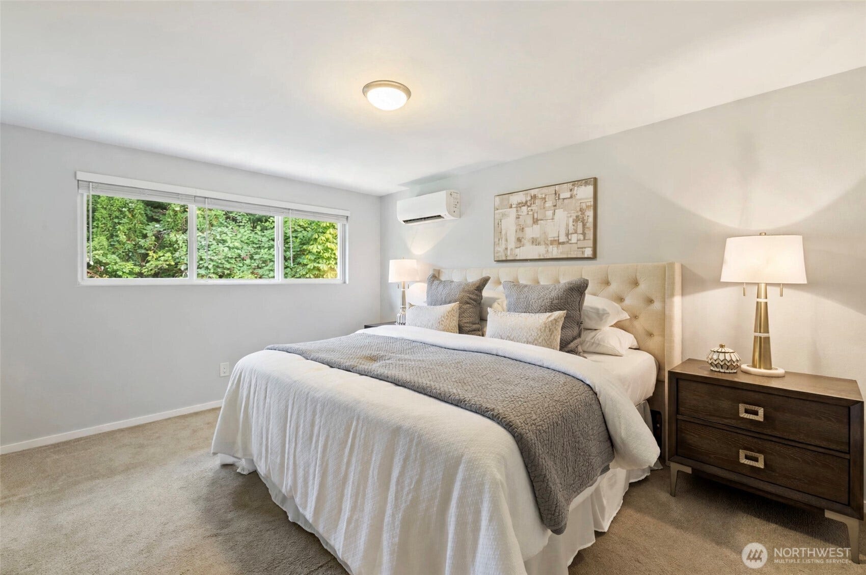 6155 S 125th Street, Seattle, WA 98178 6155 S 125th Street, Seattle, WA 98178