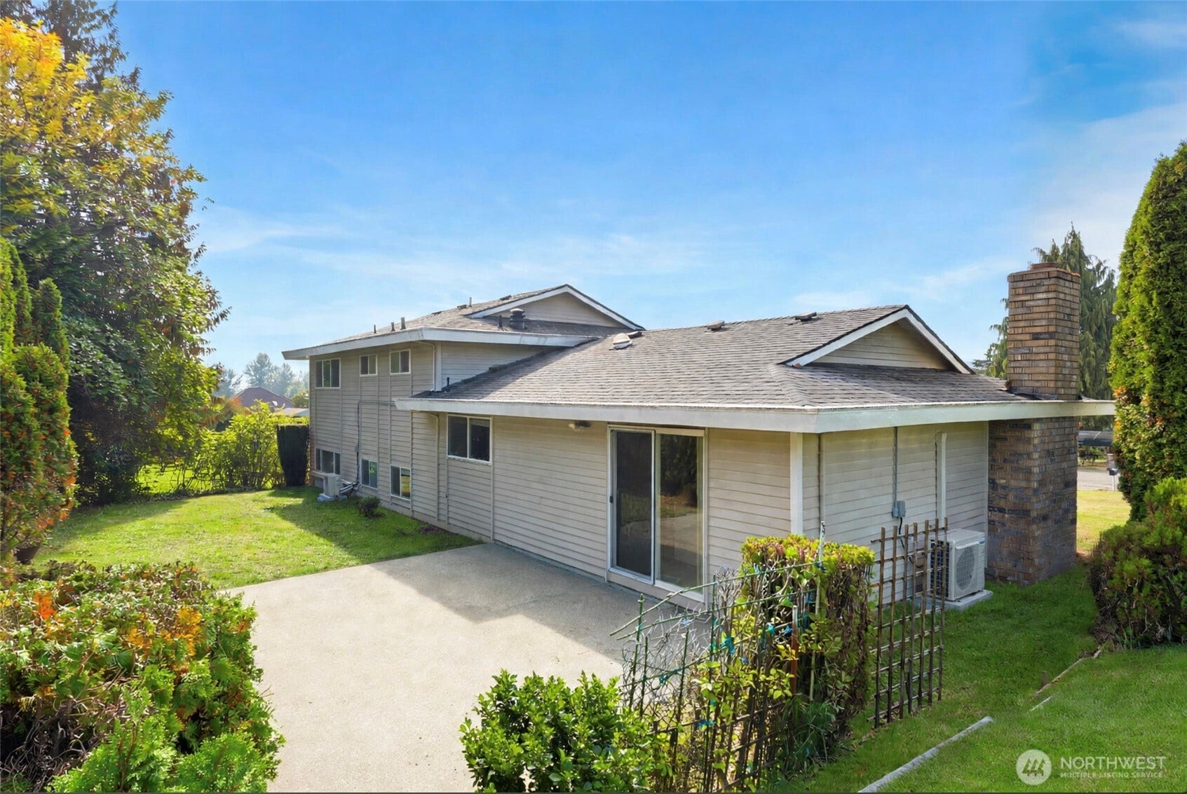 6155 S 125th Street, Seattle, WA 98178 6155 S 125th Street, Seattle, WA 98178