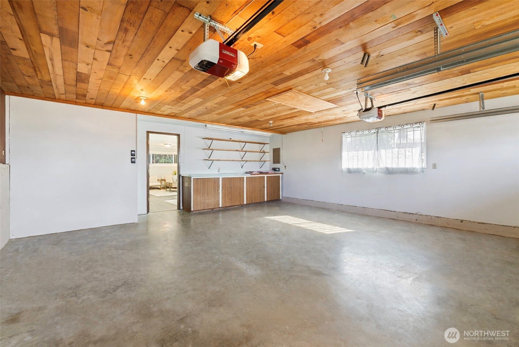 6155 S 125th Street, Seattle, WA 98178 6155 S 125th Street, Seattle, WA 98178