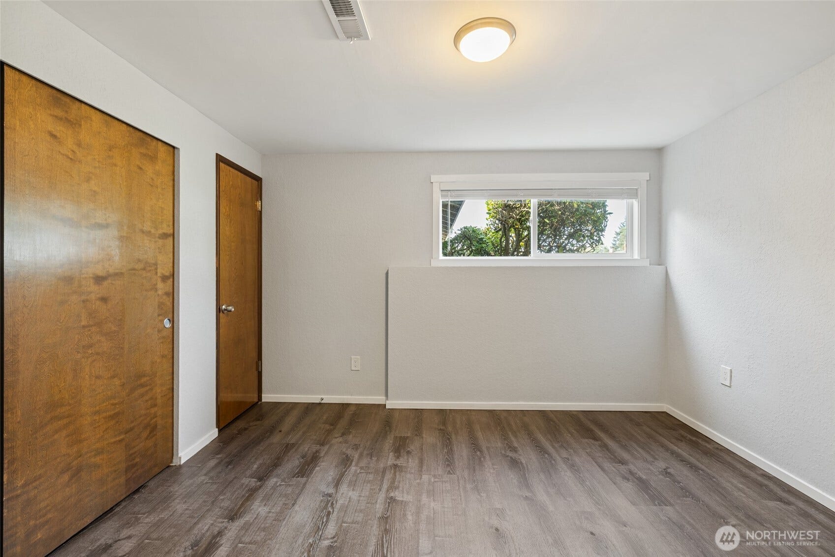 6155 S 125th Street, Seattle, WA 98178 6155 S 125th Street, Seattle, WA 98178