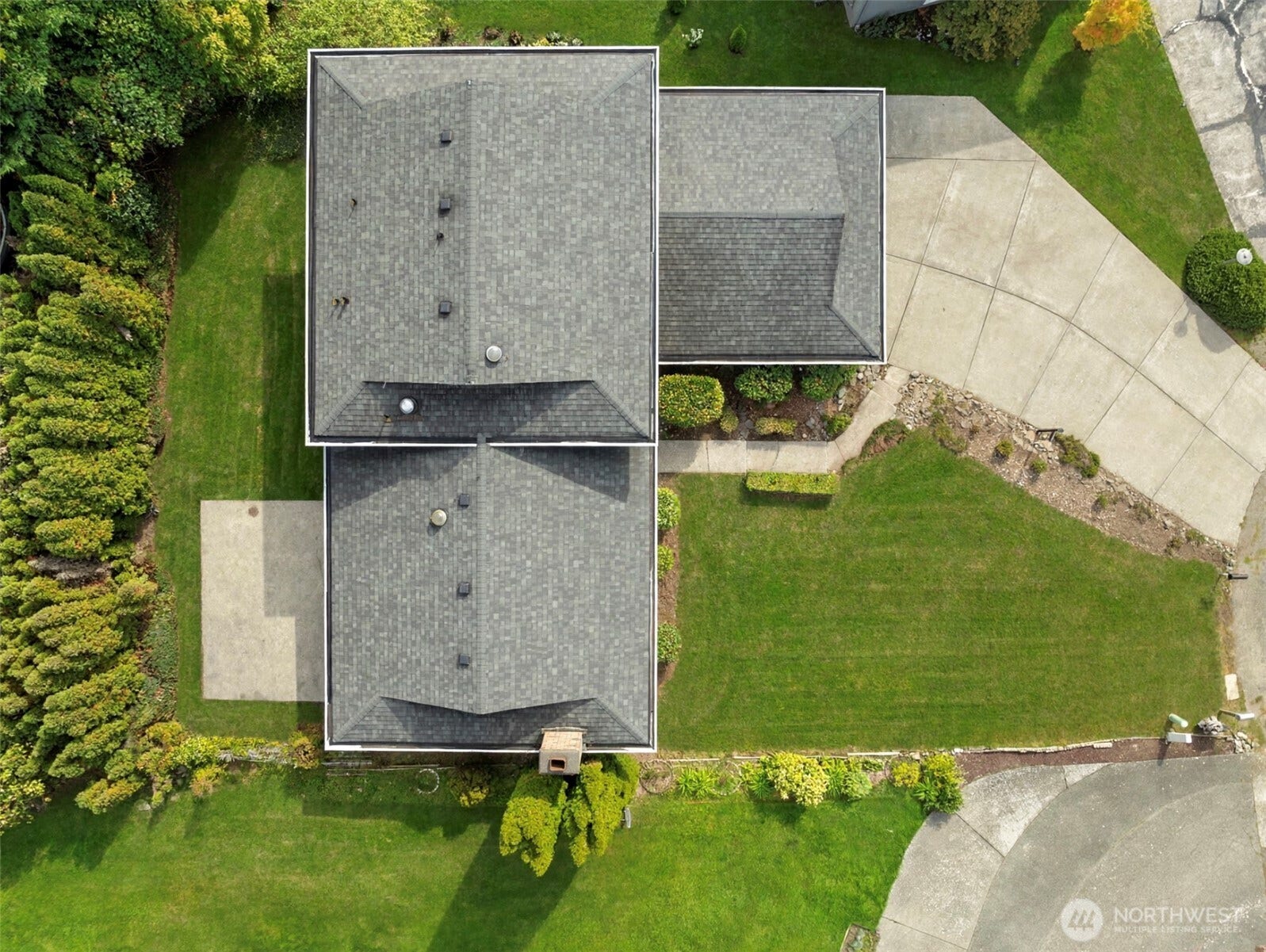 6155 S 125th Street, Seattle, WA 98178 6155 S 125th Street, Seattle, WA 98178