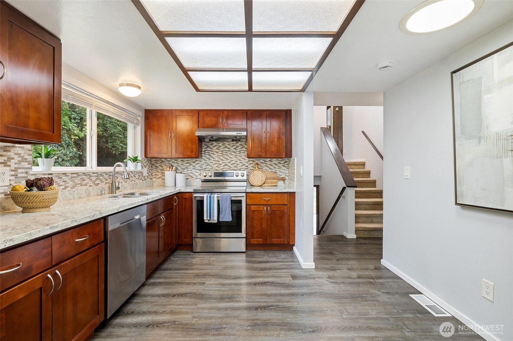 6155 S 125th Street, Seattle, WA 98178 6155 S 125th Street, Seattle, WA 98178