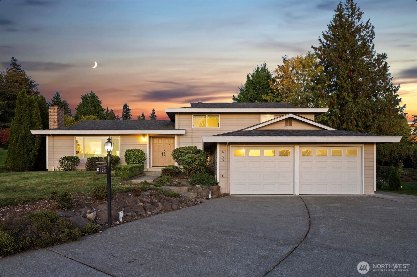 6155 S 125th Street, Seattle, WA 98178 6155 S 125th Street, Seattle, WA 98178