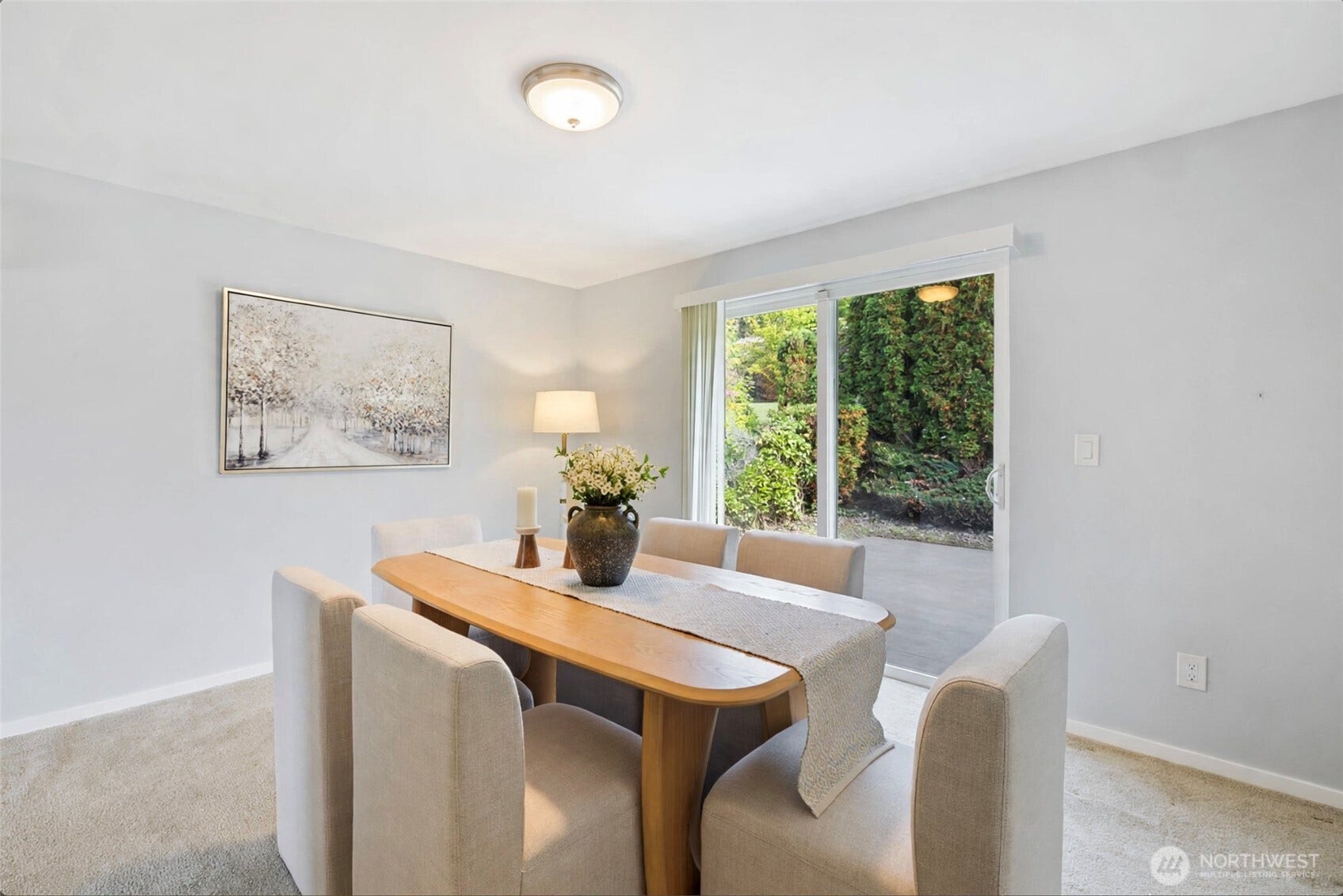 6155 S 125th Street, Seattle, WA 98178 6155 S 125th Street, Seattle, WA 98178
