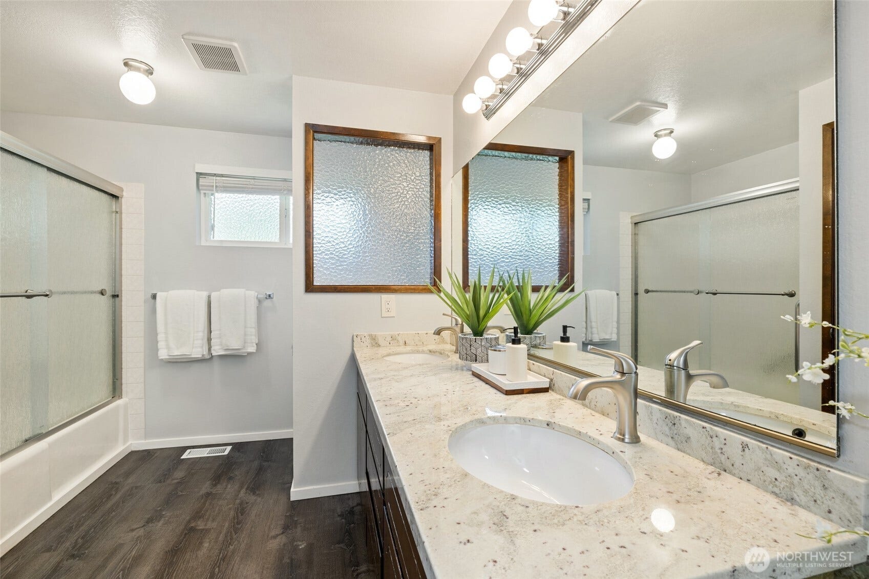 6155 S 125th Street, Seattle, WA 98178 6155 S 125th Street, Seattle, WA 98178