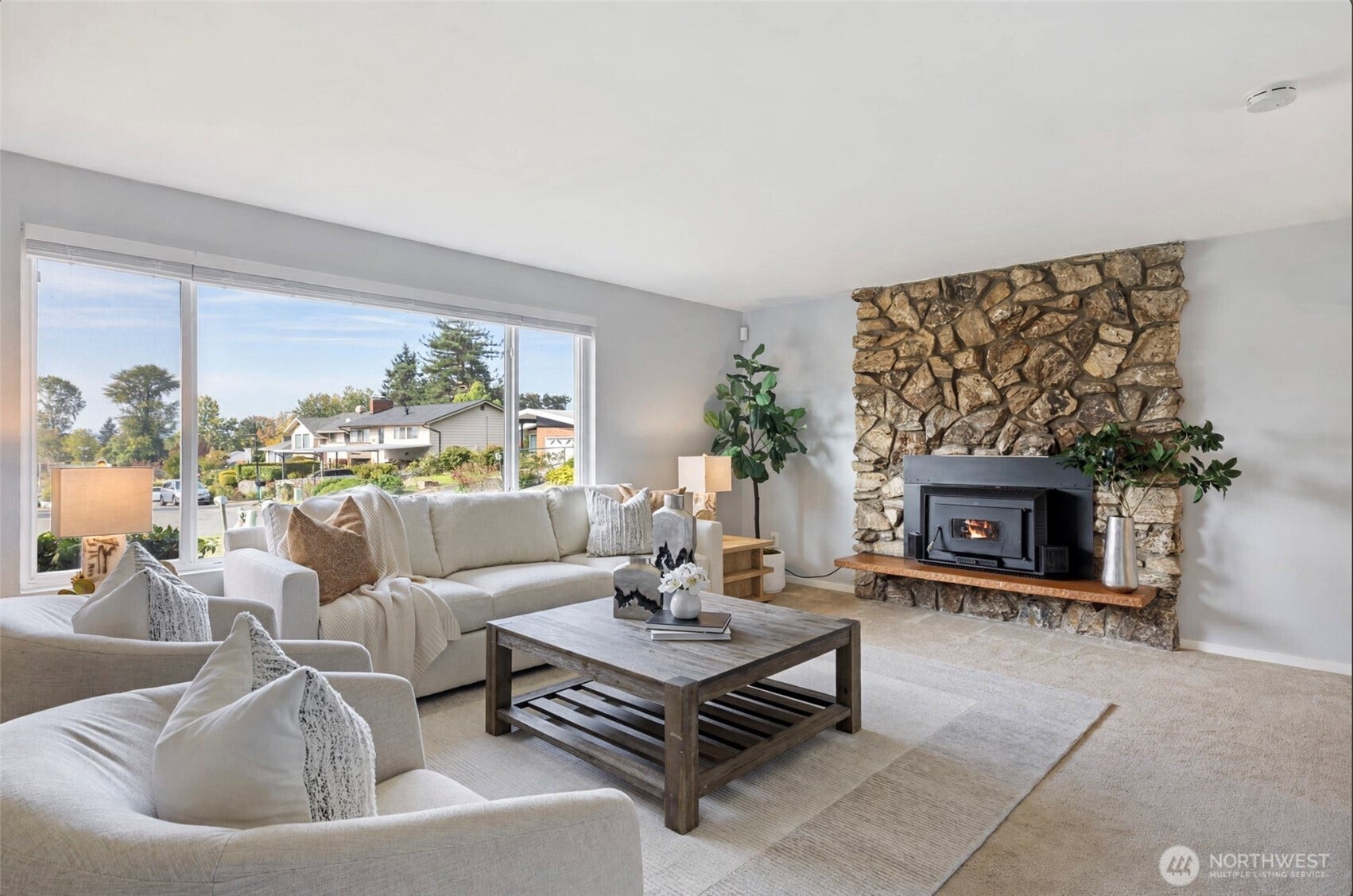 6155 S 125th Street, Seattle, WA 98178 6155 S 125th Street, Seattle, WA 98178