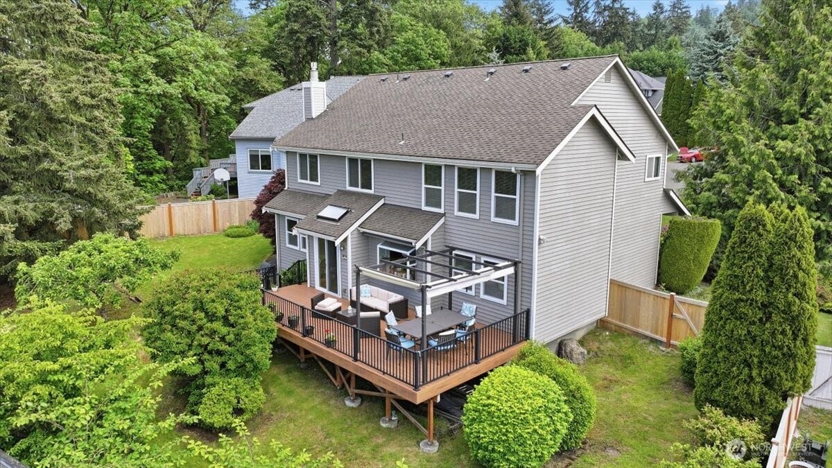 13408 SE 85th Street, Newcastle, WA 98059 13408 SE 85th Street, Newcastle, WA 98059