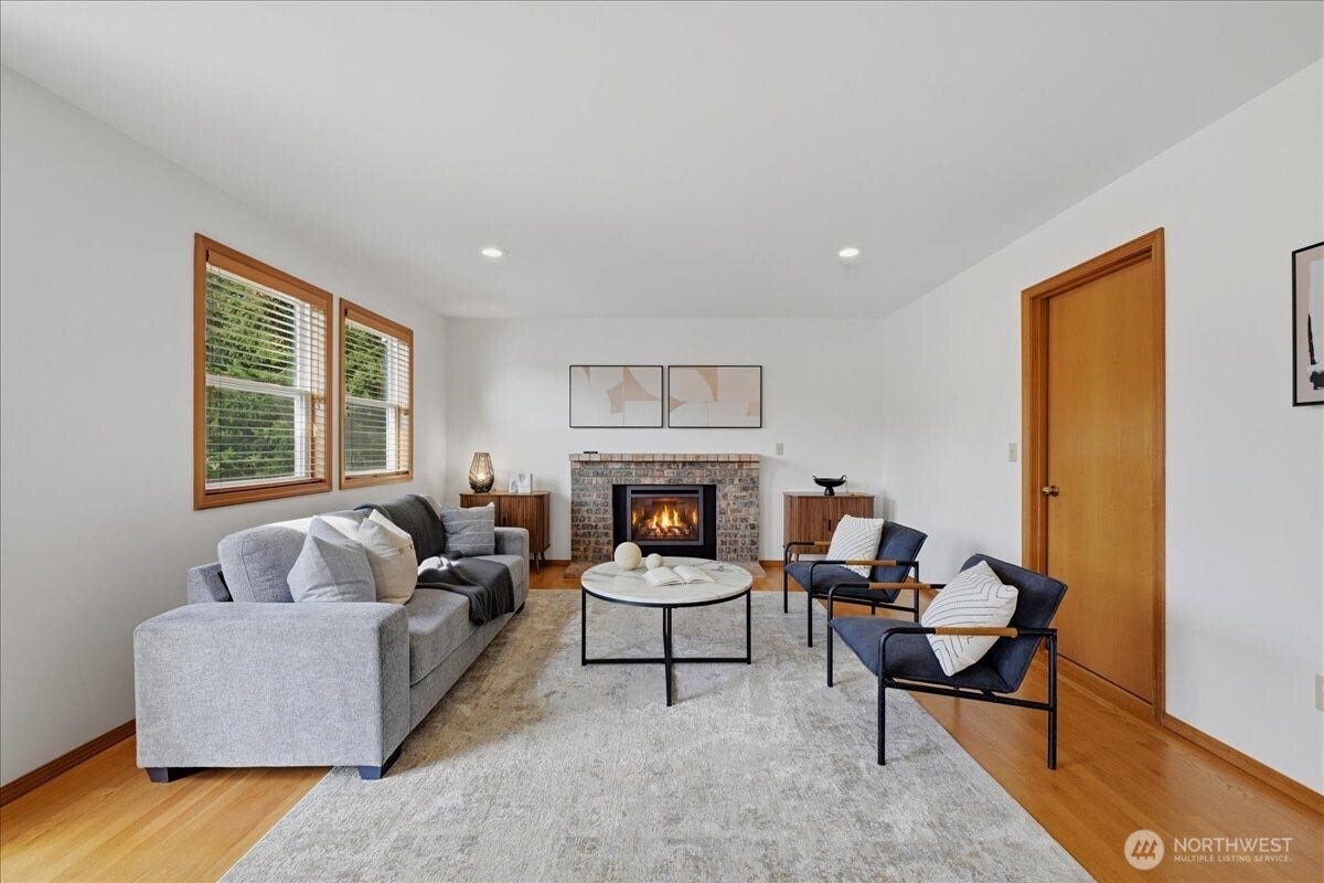 13408 SE 85th Street, Newcastle, WA 98059 13408 SE 85th Street, Newcastle, WA 98059
