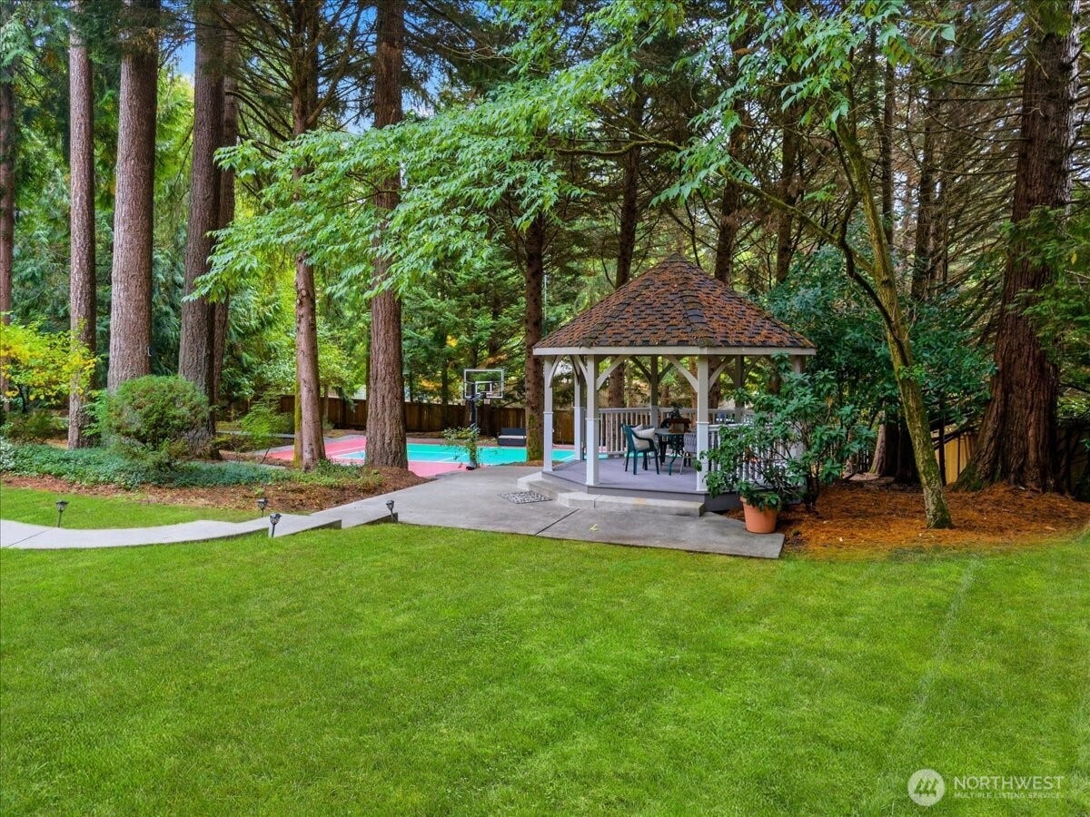 17020 NE 129th Circle, Redmond, WA 98052 17020 NE 129th Circle, Redmond, WA 98052