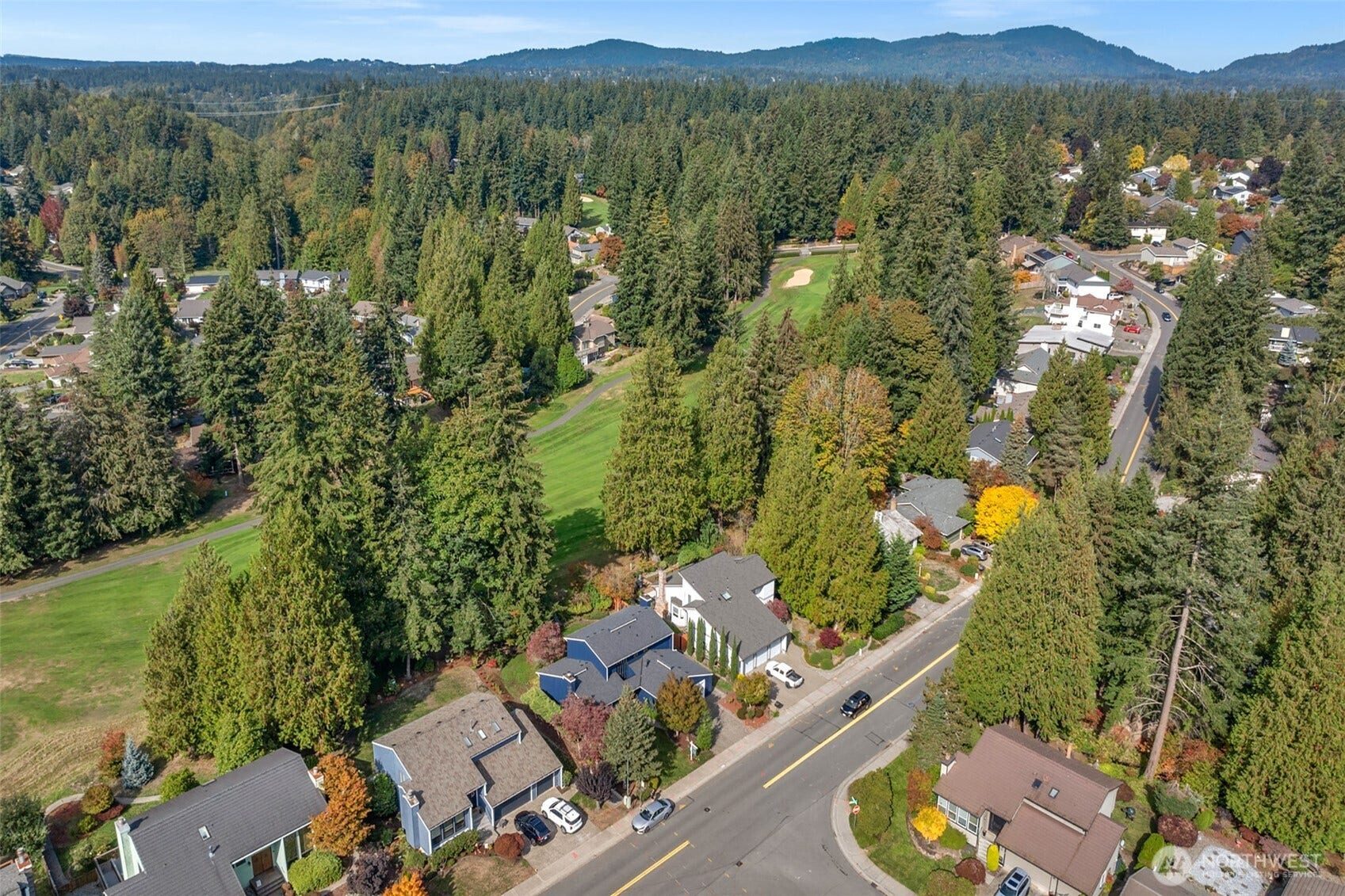 17419 155th Avenue SE, Renton, WA 98058