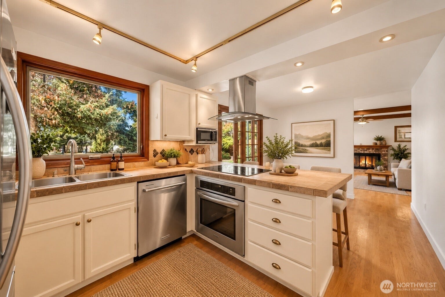 17419 155th Avenue SE, Renton, WA 98058