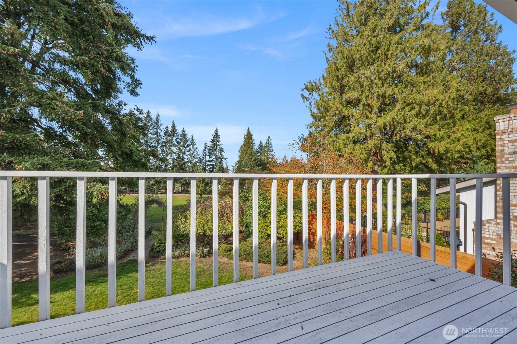 17419 155th Avenue SE, Renton, WA 98058