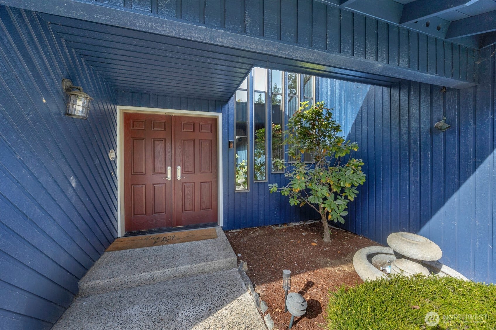 17419 155th Avenue SE, Renton, WA 98058