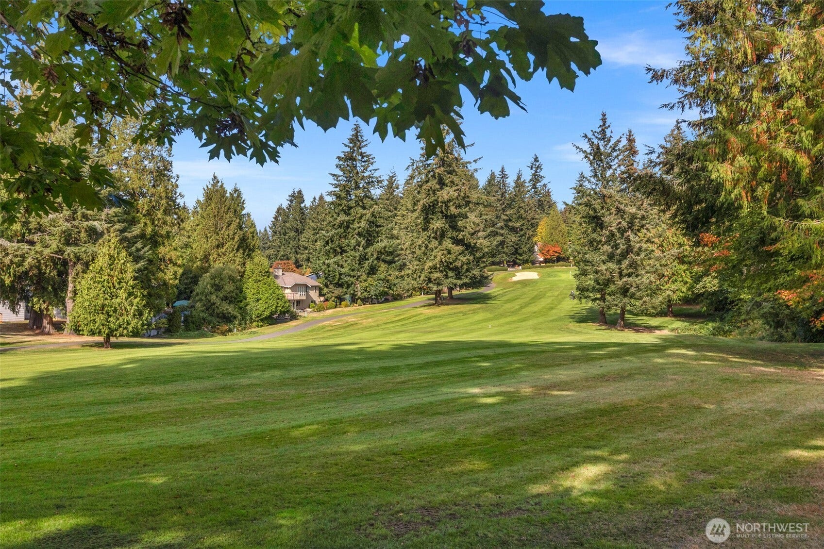 17419 155th Avenue SE, Renton, WA 98058