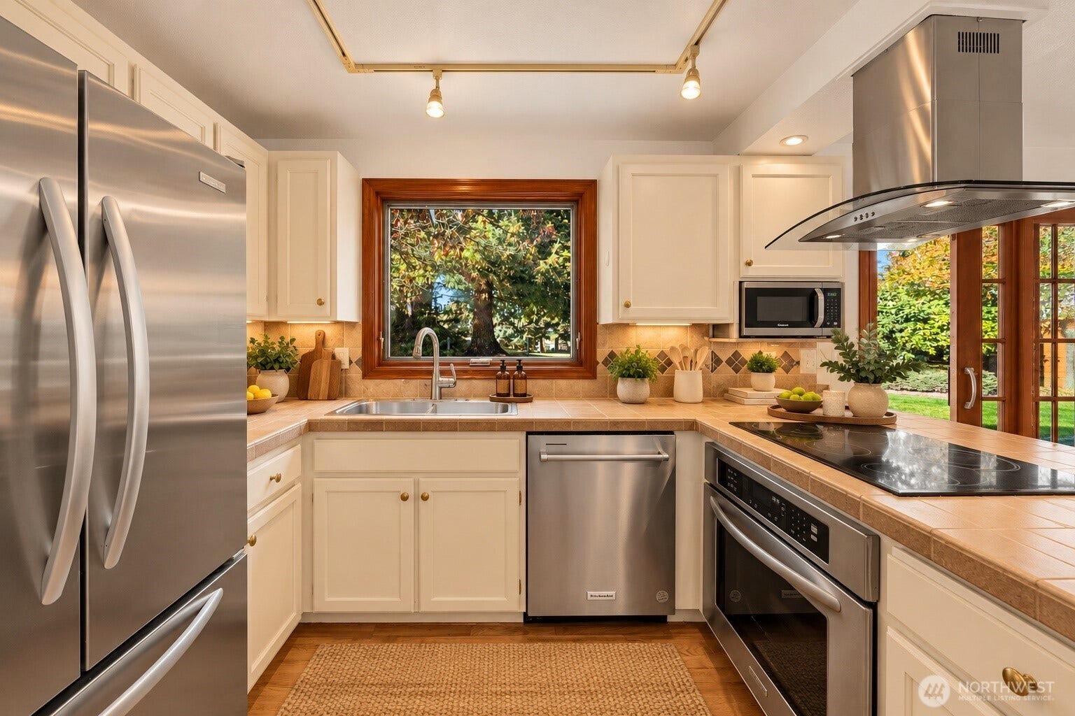 17419 155th Avenue SE, Renton, WA 98058