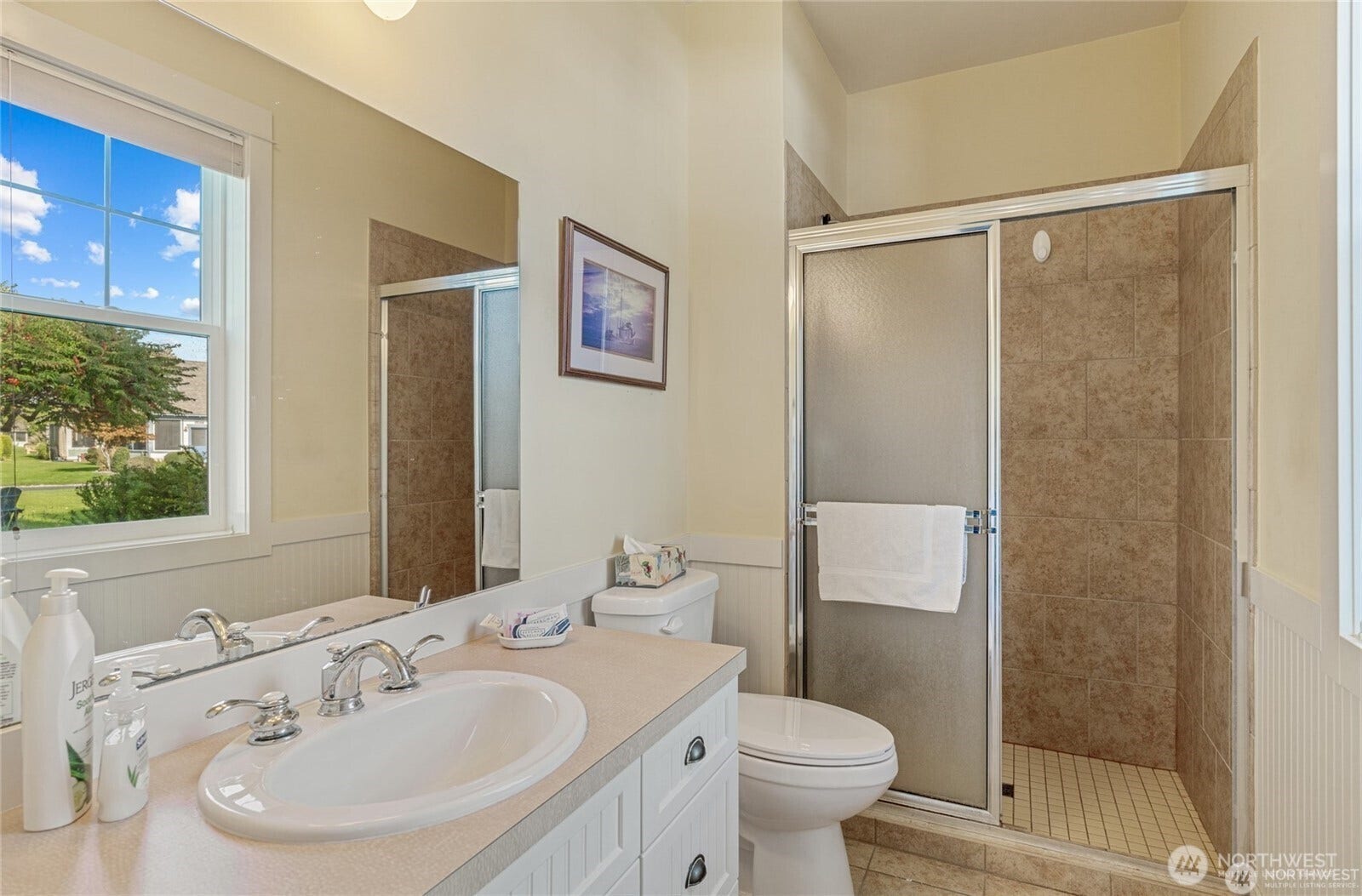 117 Barefoot Lane, Oroville, WA 98844 117 Barefoot Lane, Oroville, WA 98844