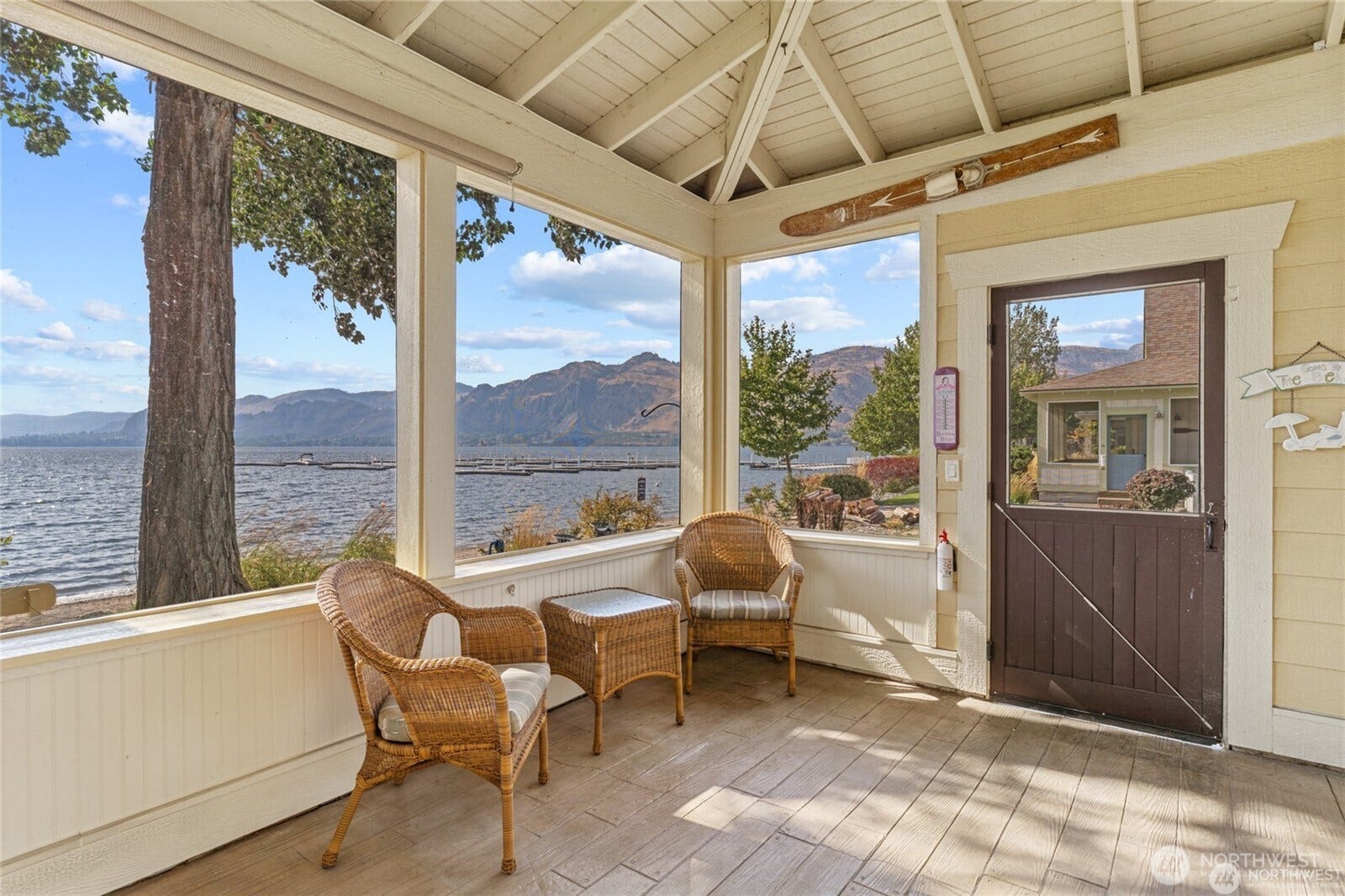 117 Barefoot Lane, Oroville, WA 98844 117 Barefoot Lane, Oroville, WA 98844