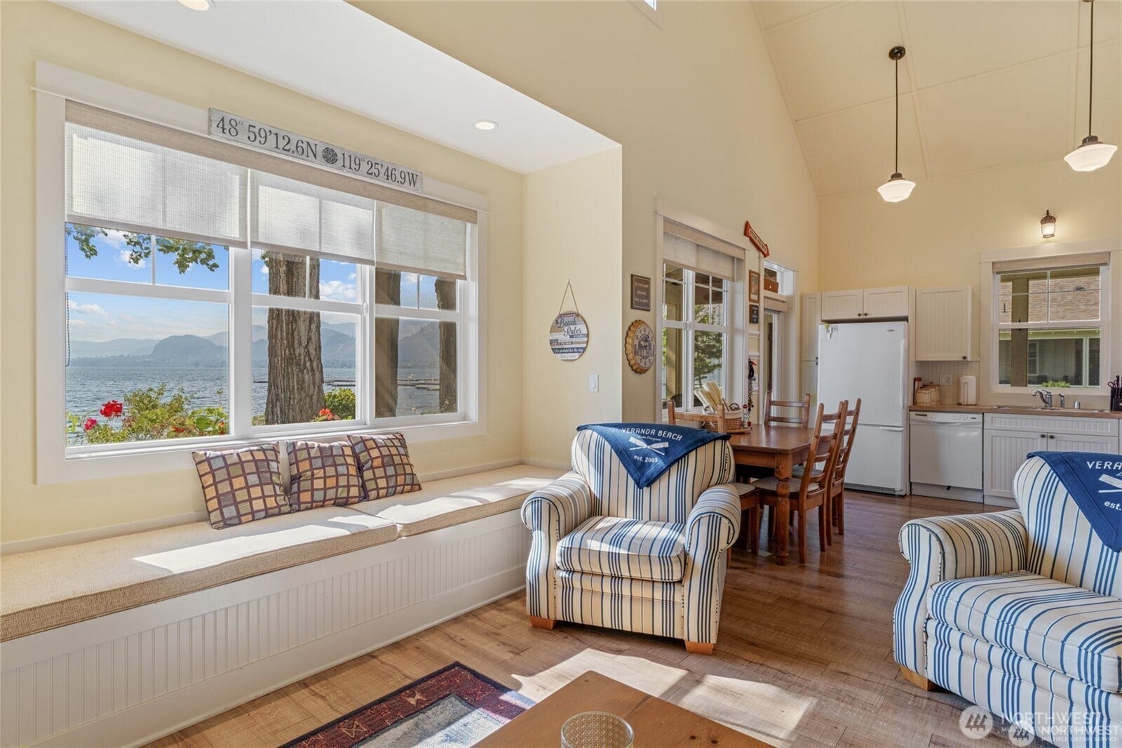 117 Barefoot Lane, Oroville, WA 98844 117 Barefoot Lane, Oroville, WA 98844