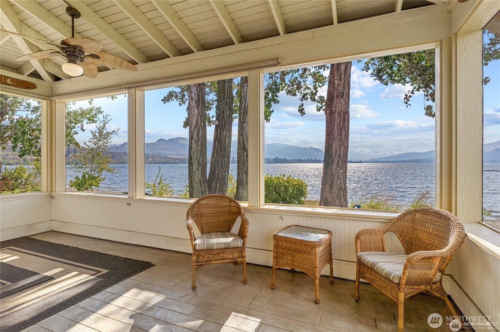 117 Barefoot Lane, Oroville, WA 98844 117 Barefoot Lane, Oroville, WA 98844