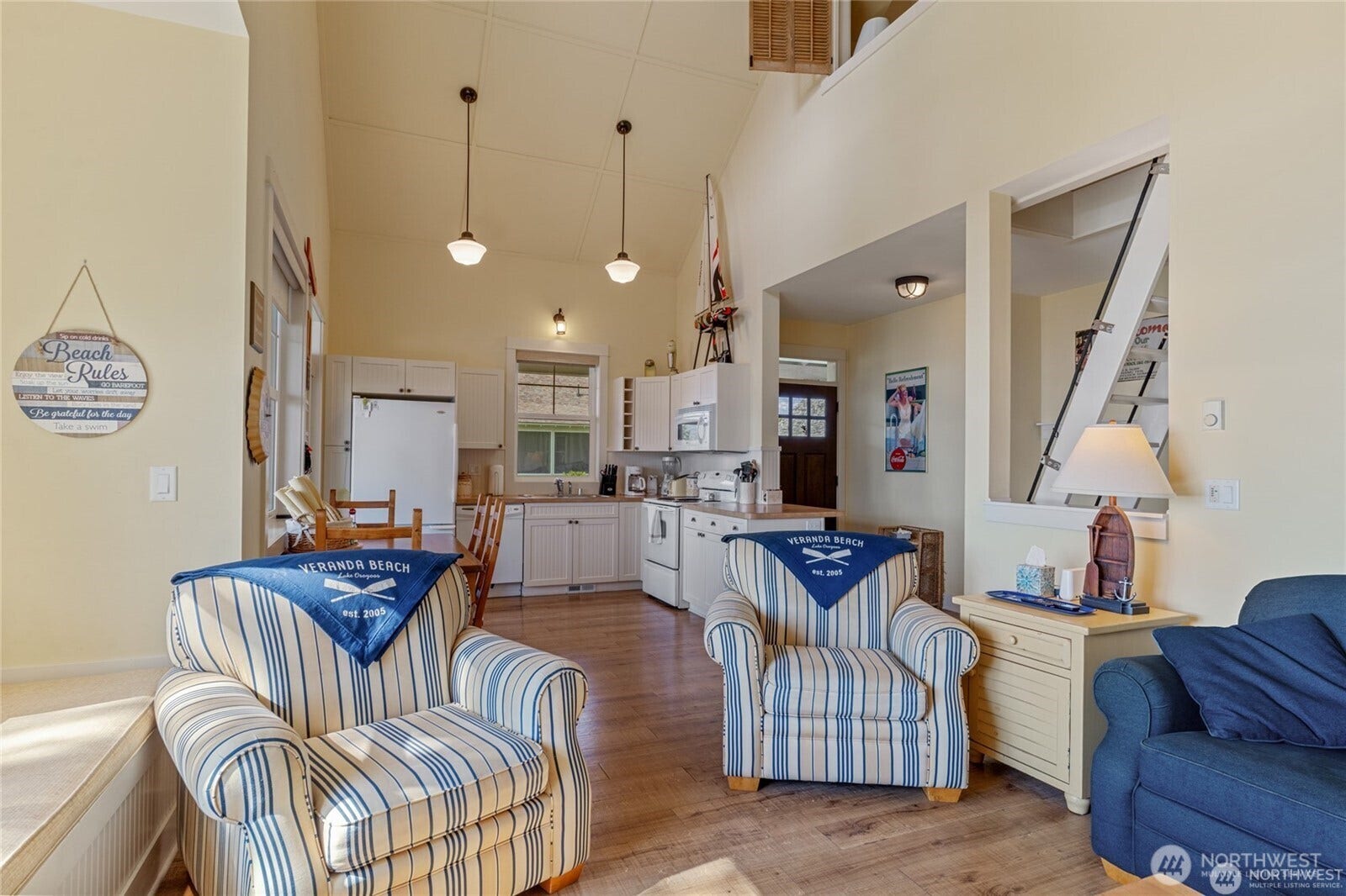 117 Barefoot Lane, Oroville, WA 98844 117 Barefoot Lane, Oroville, WA 98844