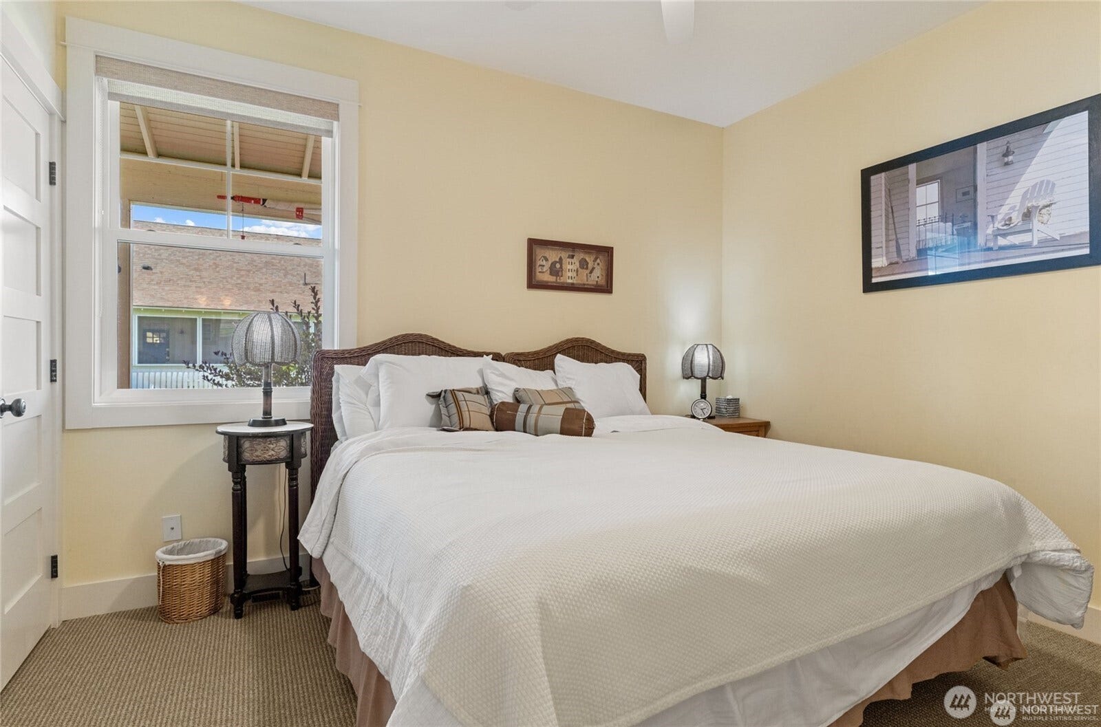 117 Barefoot Lane, Oroville, WA 98844 117 Barefoot Lane, Oroville, WA 98844