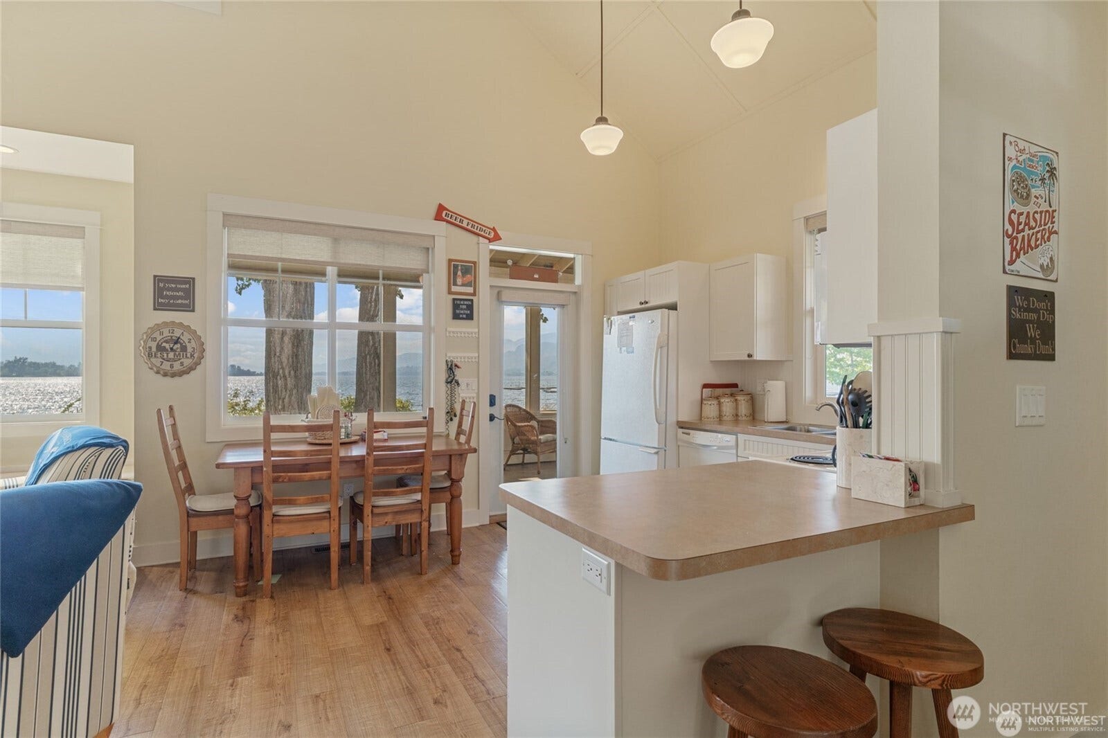 117 Barefoot Lane, Oroville, WA 98844 117 Barefoot Lane, Oroville, WA 98844
