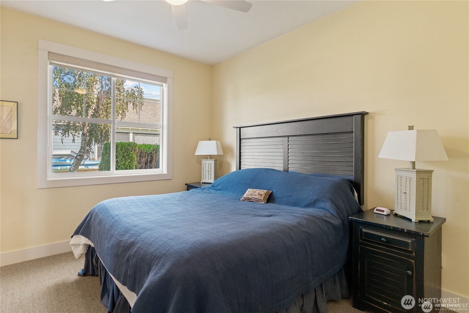 117 Barefoot Lane, Oroville, WA 98844 117 Barefoot Lane, Oroville, WA 98844