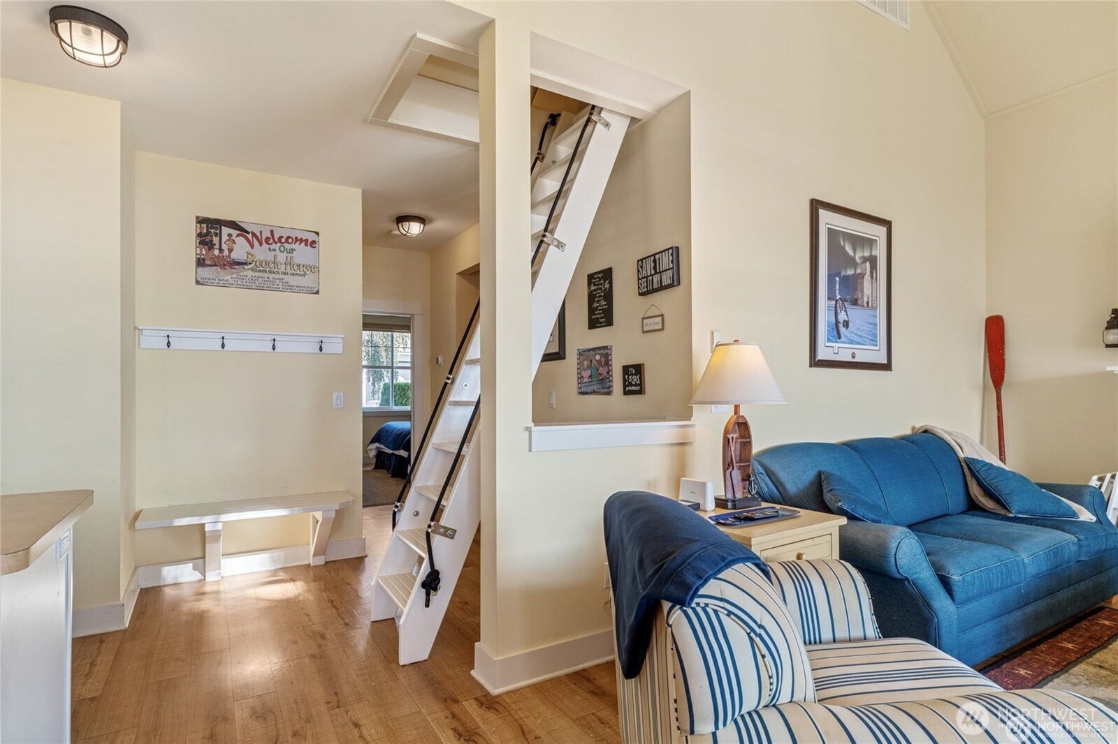 117 Barefoot Lane, Oroville, WA 98844 117 Barefoot Lane, Oroville, WA 98844