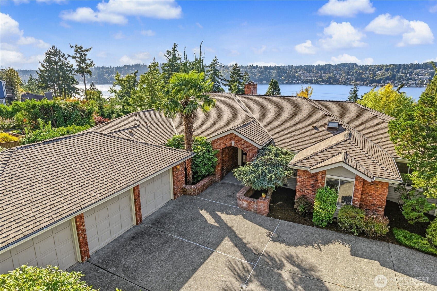 15302 61st Place NE, Kenmore, WA 98028 15302 61st Place NE, Kenmore, WA 98028