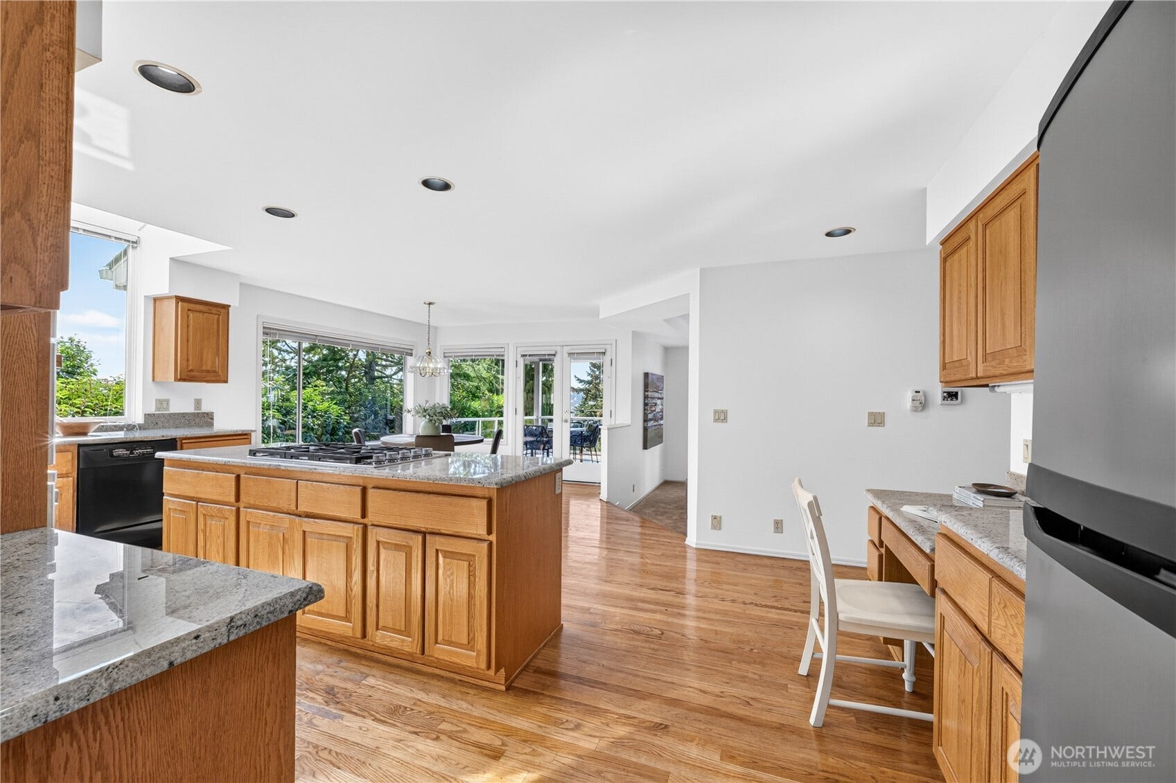 15302 61st Place NE, Kenmore, WA 98028 15302 61st Place NE, Kenmore, WA 98028