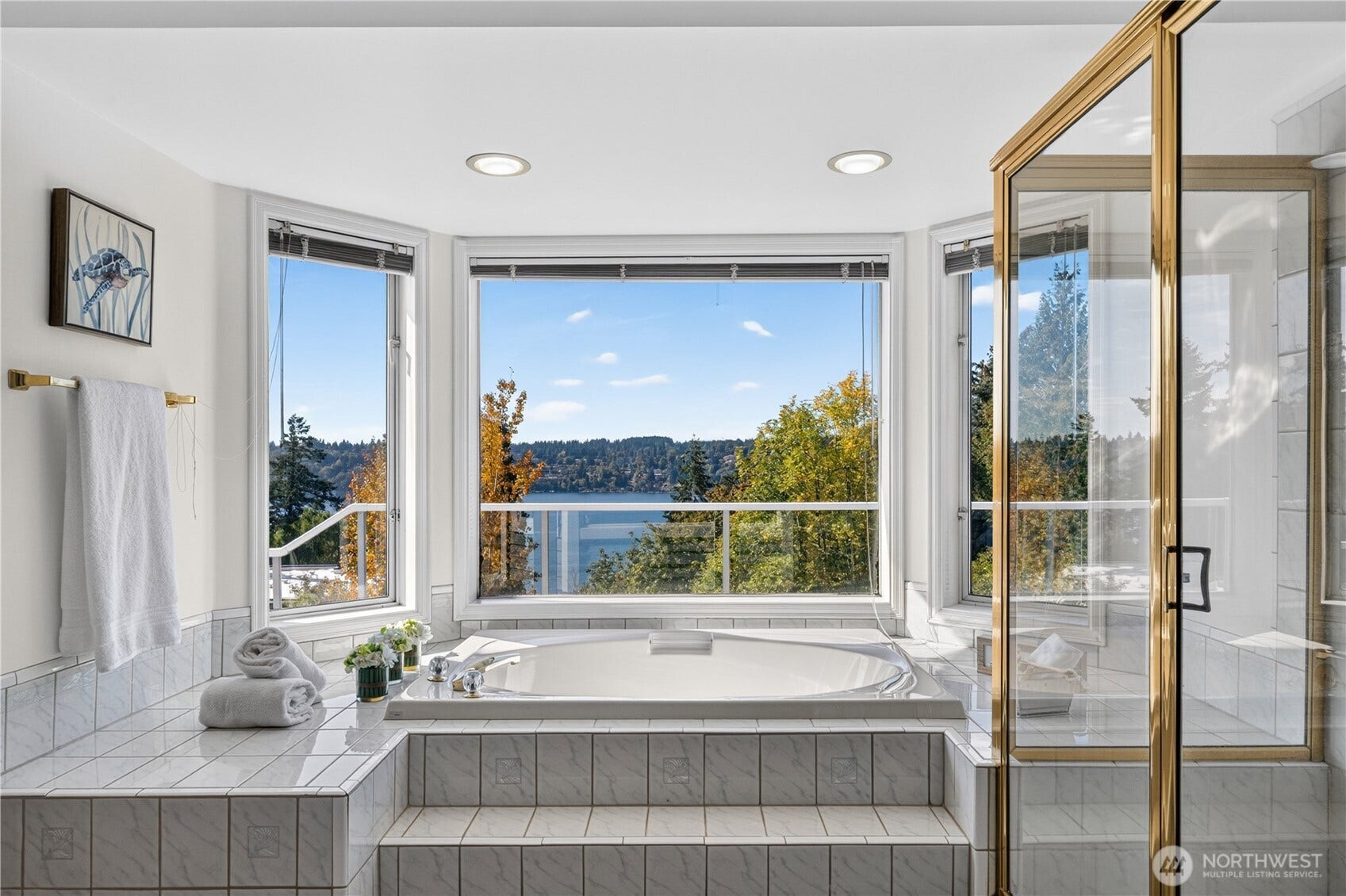 15302 61st Place NE, Kenmore, WA 98028 15302 61st Place NE, Kenmore, WA 98028