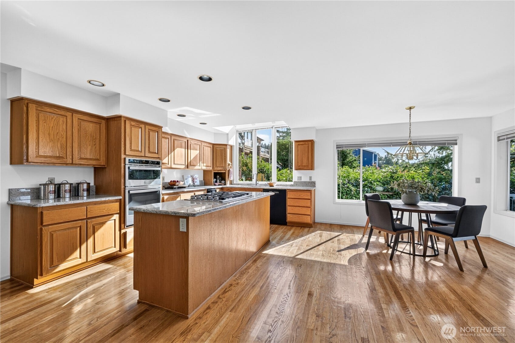 15302 61st Place NE, Kenmore, WA 98028 15302 61st Place NE, Kenmore, WA 98028