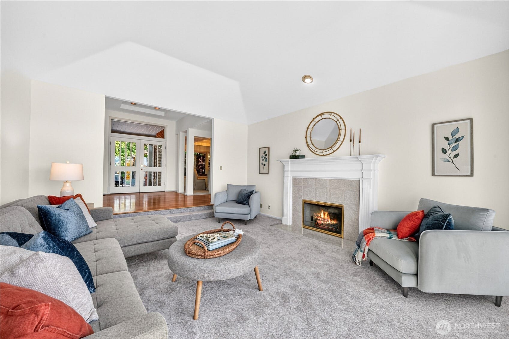 15302 61st Place NE, Kenmore, WA 98028 15302 61st Place NE, Kenmore, WA 98028