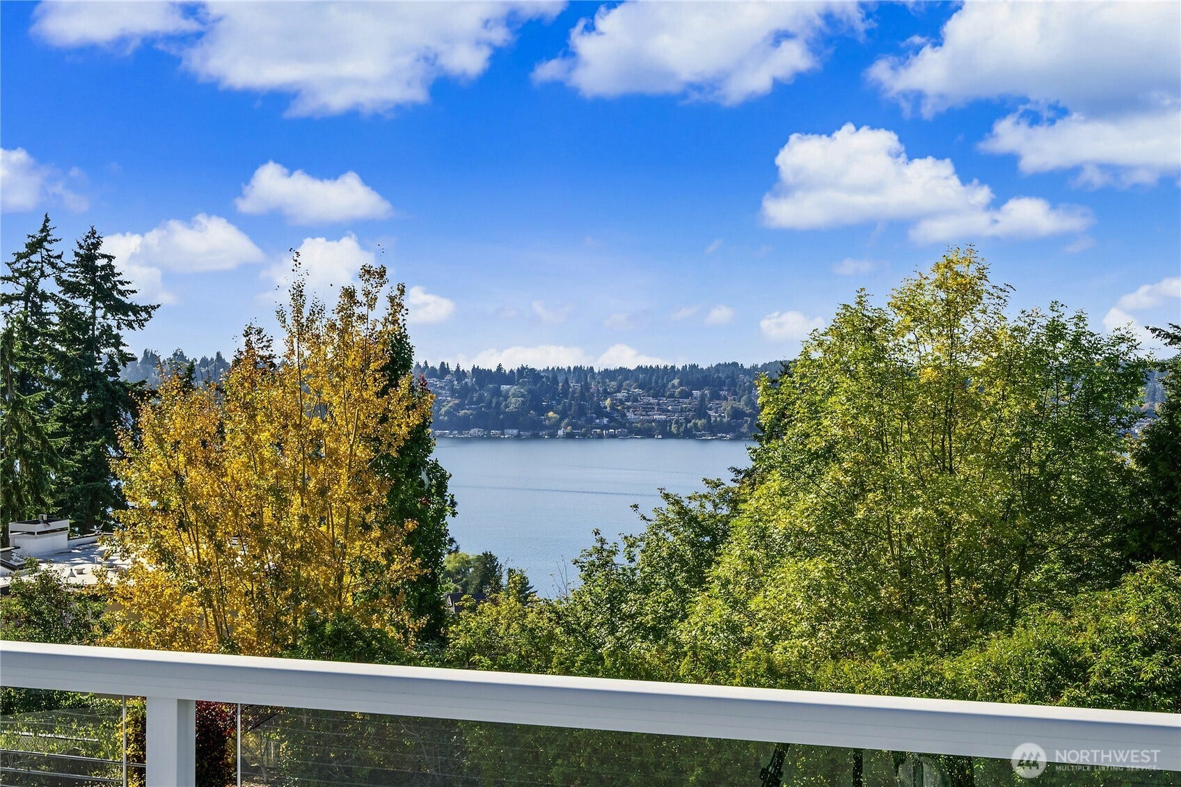 15302 61st Place NE, Kenmore, WA 98028 15302 61st Place NE, Kenmore, WA 98028