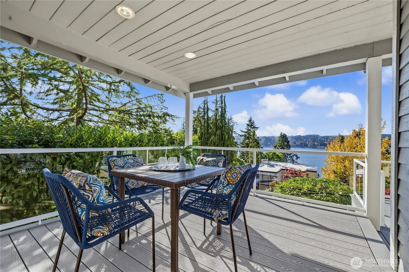 15302 61st Place NE, Kenmore, WA 98028 15302 61st Place NE, Kenmore, WA 98028