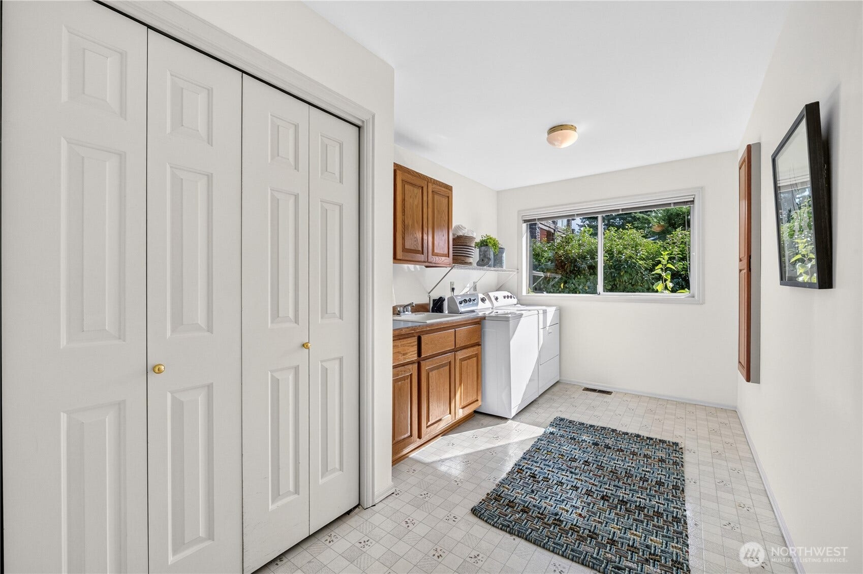 15302 61st Place NE, Kenmore, WA 98028 15302 61st Place NE, Kenmore, WA 98028