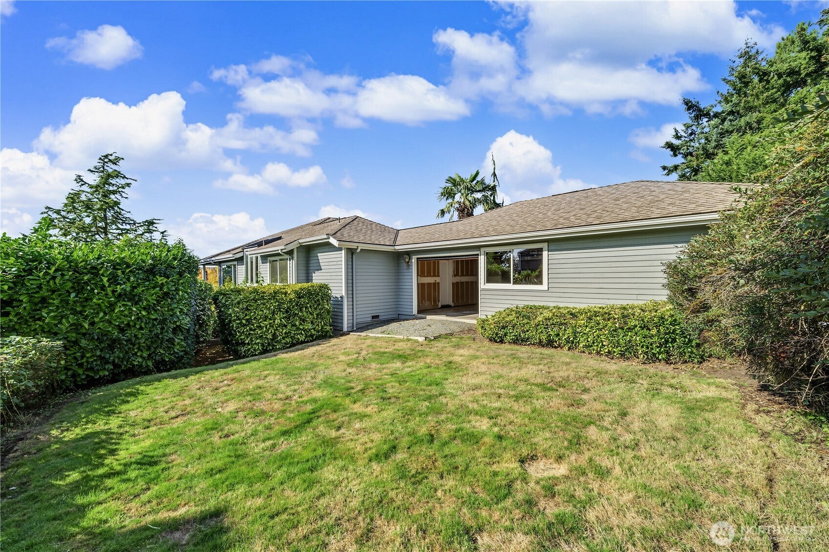 15302 61st Place NE, Kenmore, WA 98028 15302 61st Place NE, Kenmore, WA 98028