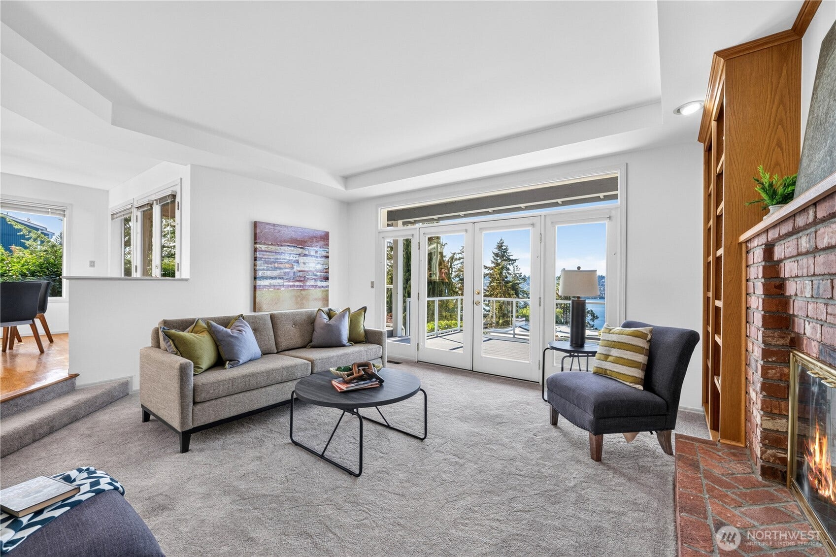 15302 61st Place NE, Kenmore, WA 98028 15302 61st Place NE, Kenmore, WA 98028