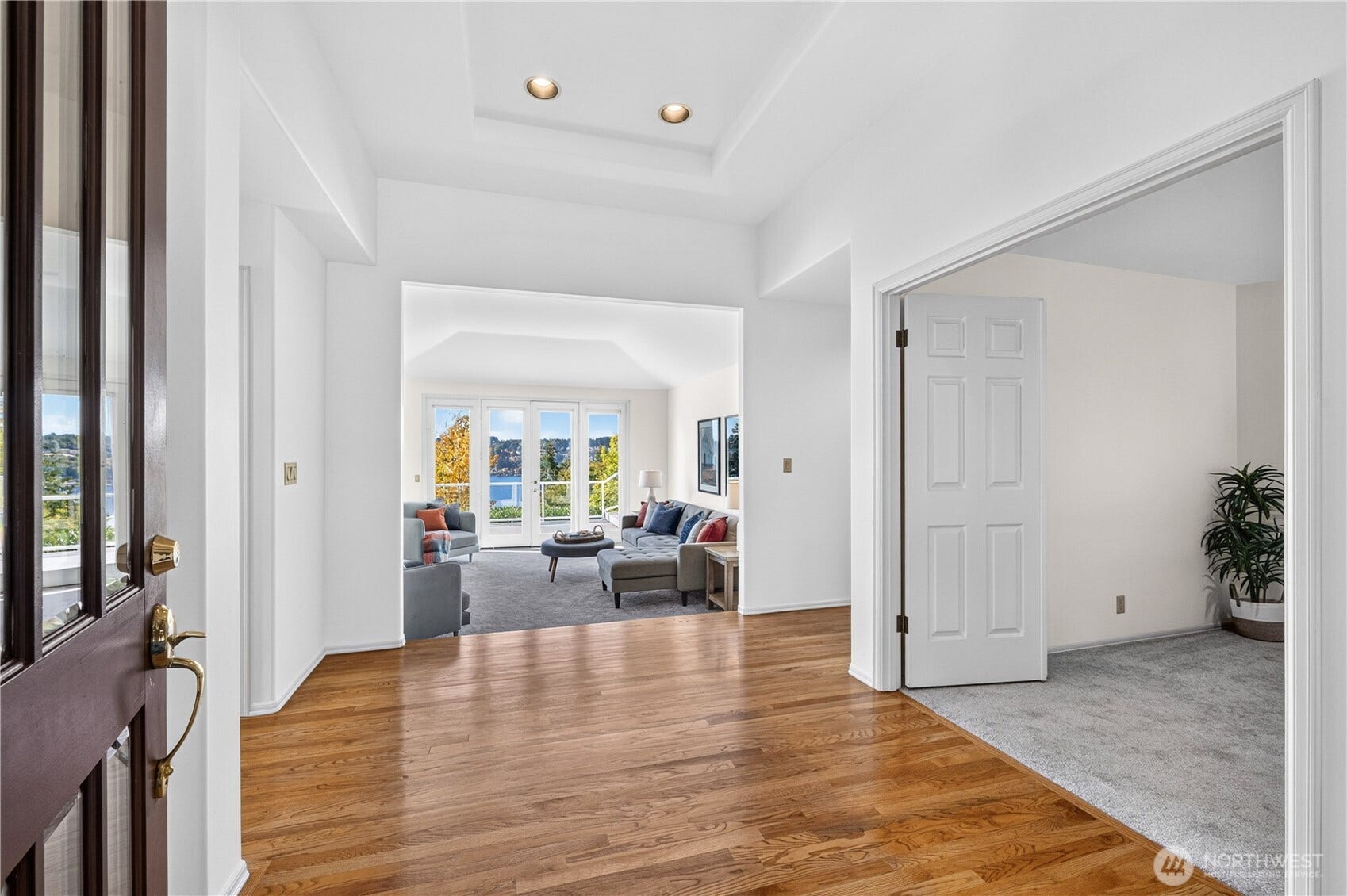 15302 61st Place NE, Kenmore, WA 98028 15302 61st Place NE, Kenmore, WA 98028