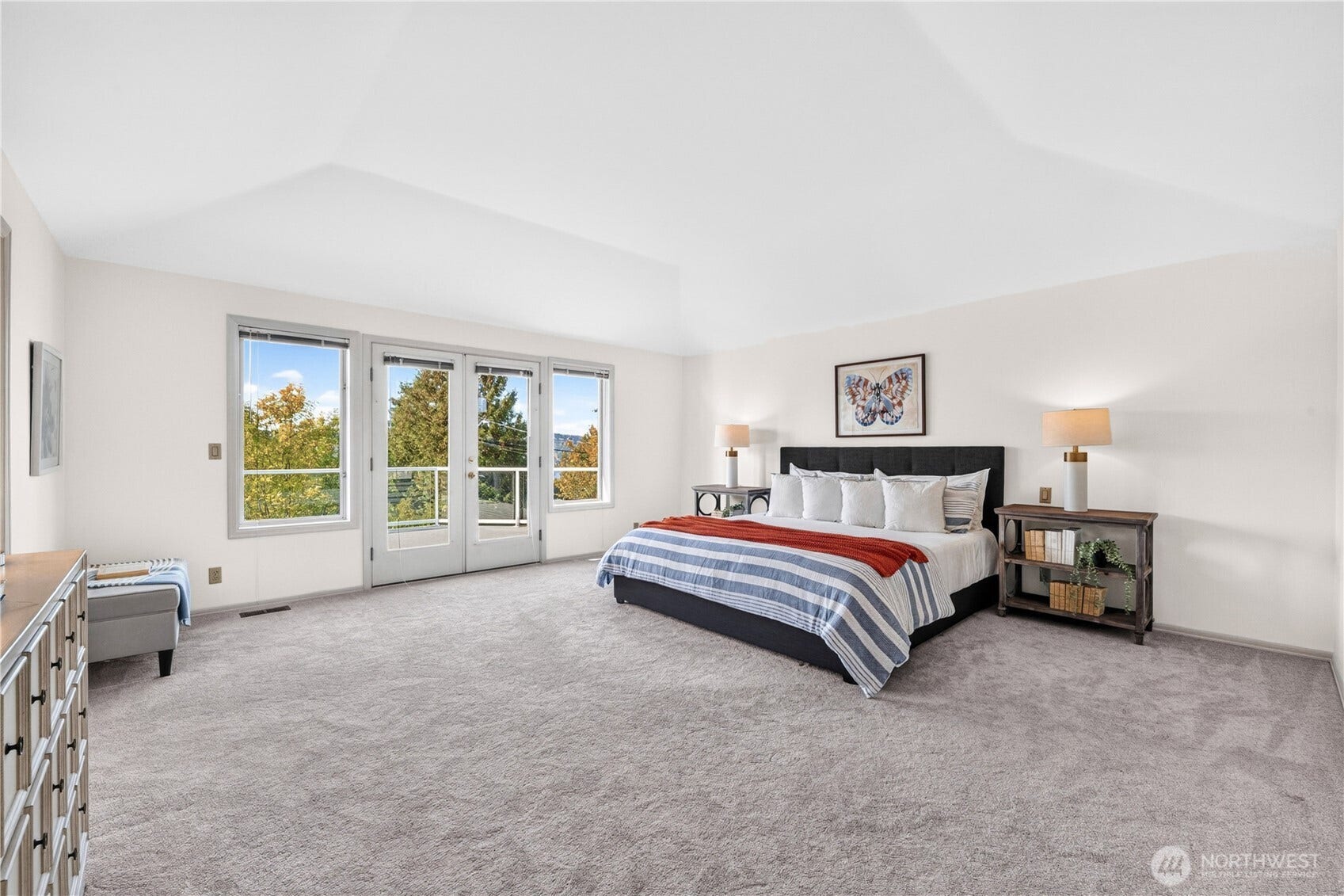 15302 61st Place NE, Kenmore, WA 98028 15302 61st Place NE, Kenmore, WA 98028