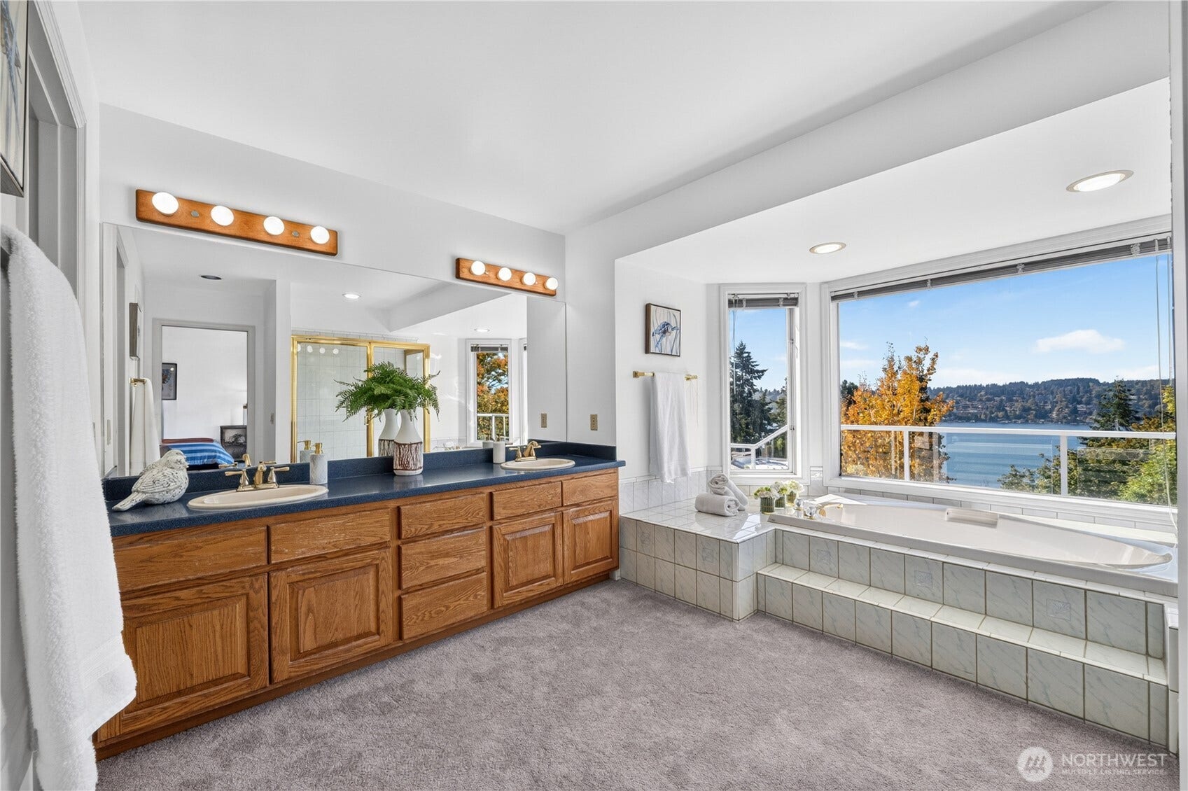 15302 61st Place NE, Kenmore, WA 98028 15302 61st Place NE, Kenmore, WA 98028
