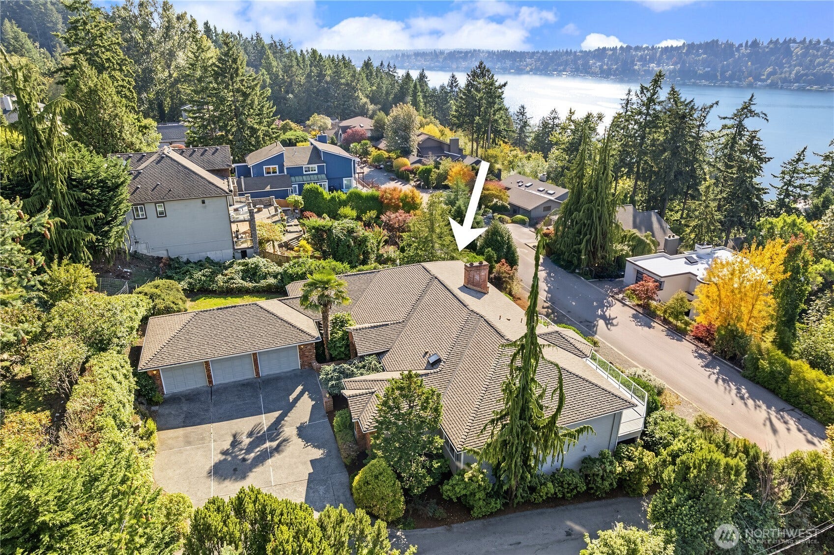 15302 61st Place NE, Kenmore, WA 98028 15302 61st Place NE, Kenmore, WA 98028
