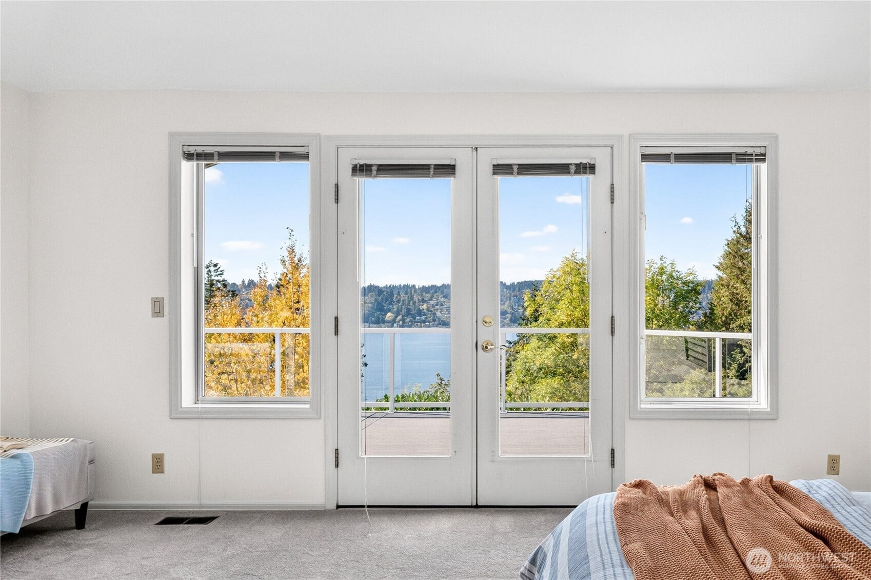 15302 61st Place NE, Kenmore, WA 98028 15302 61st Place NE, Kenmore, WA 98028