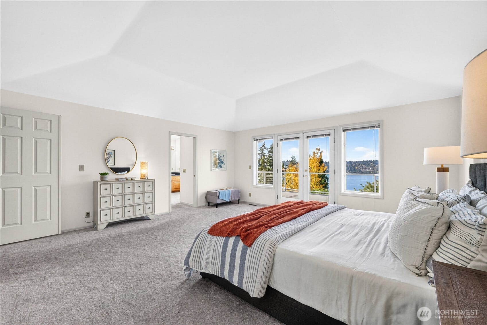 15302 61st Place NE, Kenmore, WA 98028 15302 61st Place NE, Kenmore, WA 98028