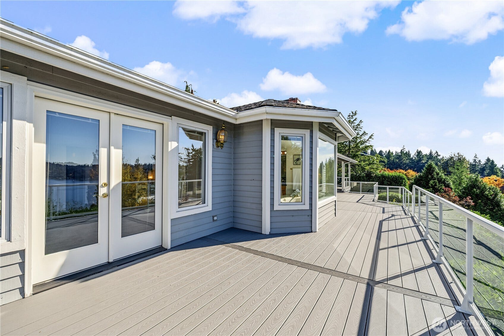 15302 61st Place NE, Kenmore, WA 98028 15302 61st Place NE, Kenmore, WA 98028