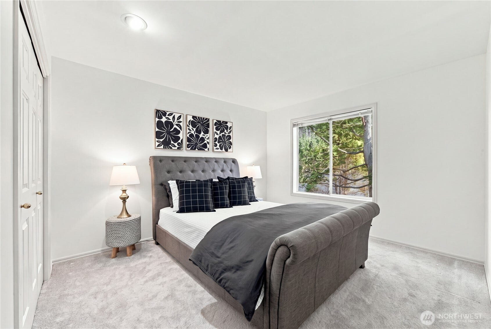 15302 61st Place NE, Kenmore, WA 98028 15302 61st Place NE, Kenmore, WA 98028