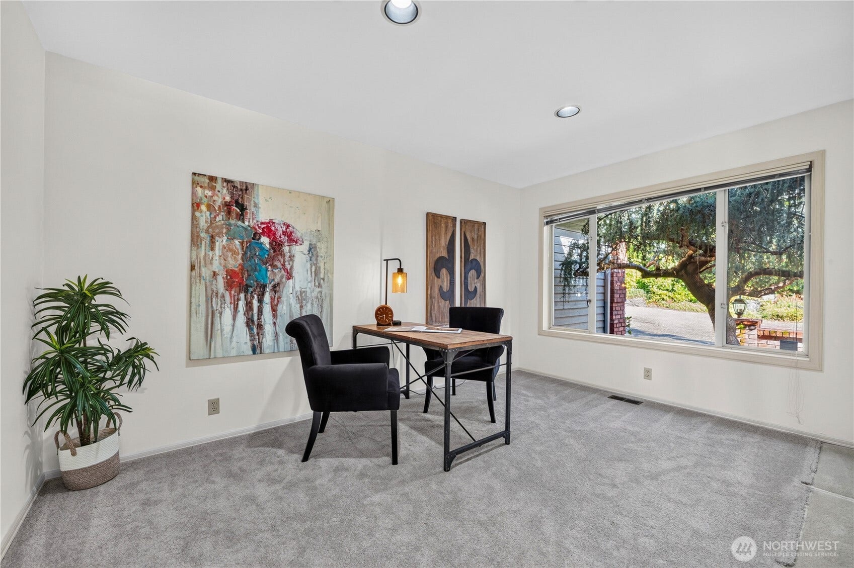 15302 61st Place NE, Kenmore, WA 98028 15302 61st Place NE, Kenmore, WA 98028