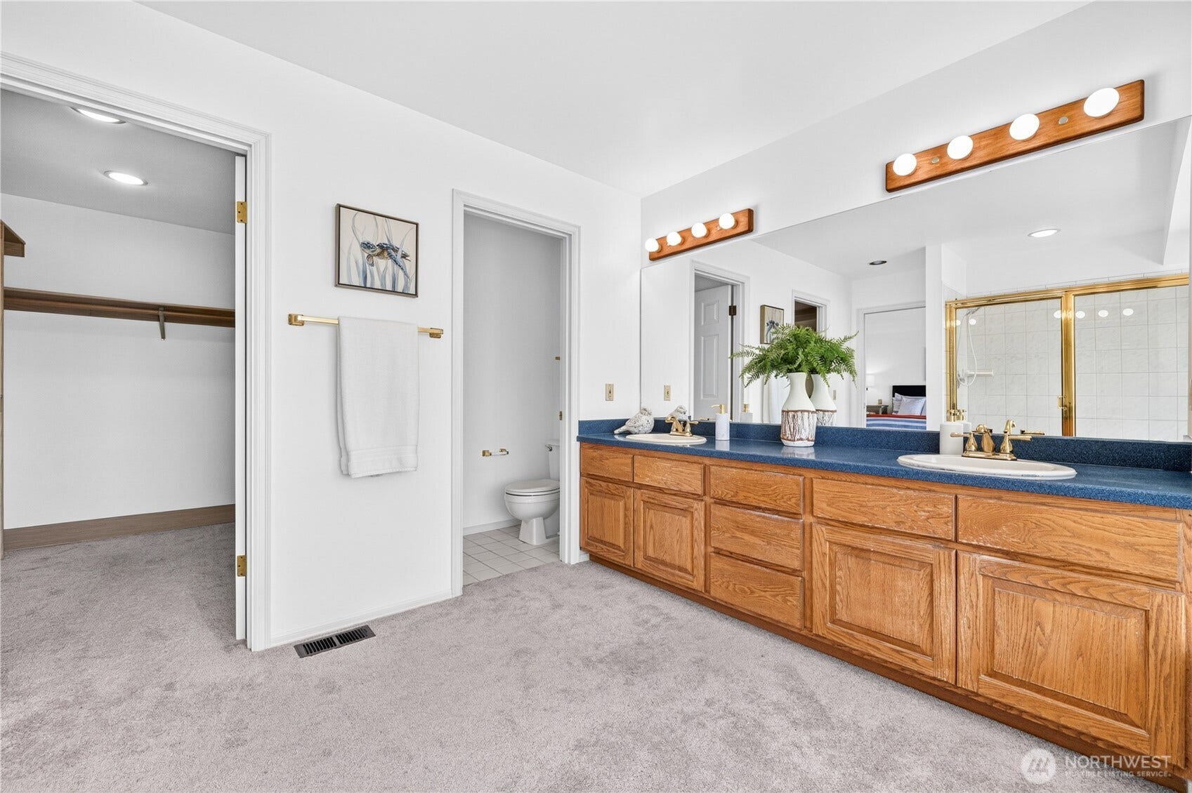 15302 61st Place NE, Kenmore, WA 98028 15302 61st Place NE, Kenmore, WA 98028