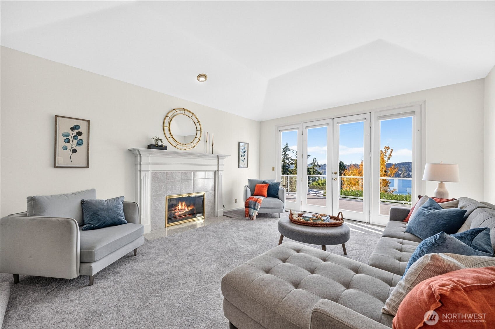 15302 61st Place NE, Kenmore, WA 98028 15302 61st Place NE, Kenmore, WA 98028