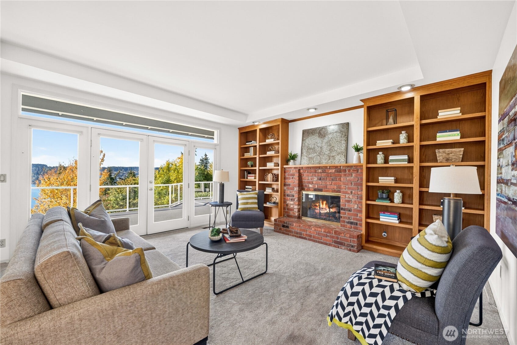 15302 61st Place NE, Kenmore, WA 98028 15302 61st Place NE, Kenmore, WA 98028